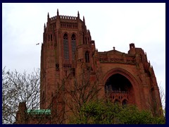 Liverpool Anglican Cathedral 03